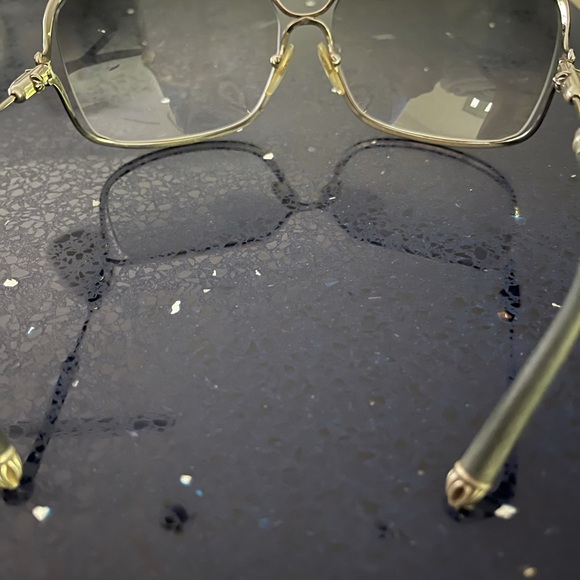 Chrome hearts sunglasses - Picture 8 of 8